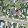 Mobile Home for Sale: 1 Bed 1 Bath 1998 Mobile Home