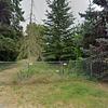 Mobile Home for Sale: 3 Bed 2 Bath 1975 Mobile Home