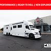 RV for Sale: 2027 EXPLORER TS 42RB