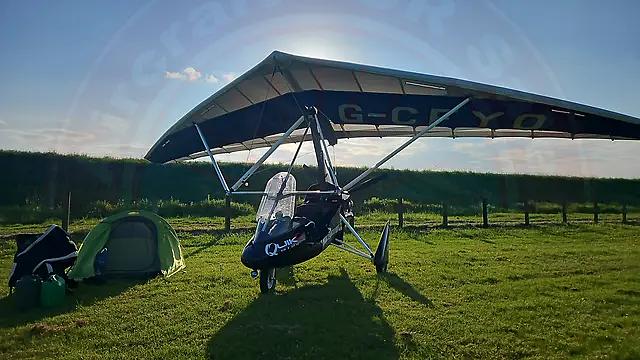 77b66902-1e36-11f1-8999-c8de016600cd