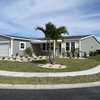 Mobile Home for Rent: 3 Bed 3 Bath 2022 Palm Harbor