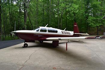 Thumbnail of aircraft