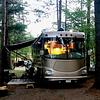 RV for Sale: 2004 BELLAGIO 3750DS