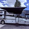 RV for Sale: 2019 DX3 37BH