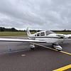 Aircraft for Sale: Piper PA-28-235 Charger