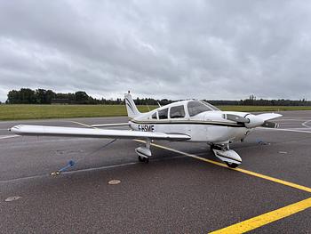 Thumbnail of aircraft