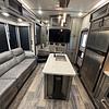 RV for Sale: 2021 RAPTOR 354
