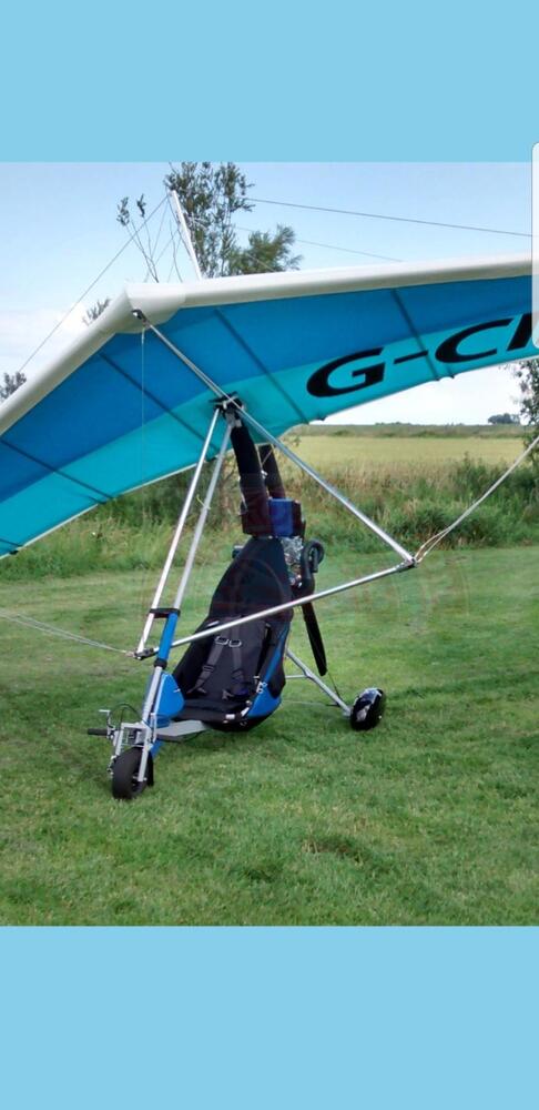 db5fcc1e-0809-11f0-87ea-b4e35605155b