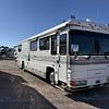 RV for Sale: 1996 FORETRAVEL M-3600U295