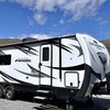 RV for Sale: 2019 TIMBER RIDGE MOUNTAIN SERIES 24RKS