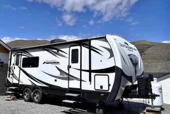 Thumbnail of RV