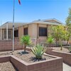 Mobile Home for Sale: One Story, Manufactured Home - Boulder City, NV, Boulder City, NV