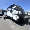 RV for Sale: 2023 IMAGINE 2970RL