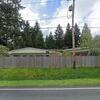 Mobile Home for Sale: 2 Bed 2 Bath 1978 Mobile Home