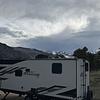 RV for Sale: 2022 IMAGINE XLS 21BHE