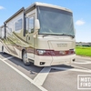 RV for Sale: 2021 KOUNTRY STAR 4037