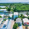 RV Lot for Rent: Windmill Village by the Sea, Jensen Beach, FL