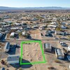 Photo of Mobile Home Lot