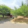 Mobile Home for Sale: 3 Bed 2 Bath 2006 Mobile Home