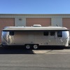 RV for Sale: 2004 Safari 28