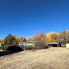 Mobile Home for Sale: Manufactured Home - Mimbres, NM, Mimbres, NM