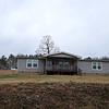 Mobile Home for Sale: 1995 Mobile Home