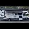 RV for Sale: 2018 FORESTER 3051S