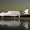 LEARJET 55 N263MS 23.JPG
