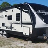 RV for Sale: 2021 IMAGINE 2600RB