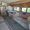 RV for Sale: 1997 BOUNDER 34H