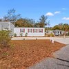 Photo of Mobile Home Lot