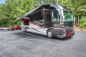 Thumbnail of RV