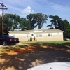 Photo of home