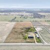 Mobile Home for Sale: Manufactured Home, Other - Collinsville, TX, Collinsville, TX