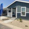 Mobile Home for Rent: 2 Bed 2 Bath 2025 Champion   Chandler