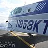 N853KT-3.jpg