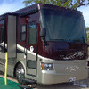 RV for Sale: 2012 ALLEGRO RED 33SA