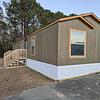 Mobile Home for Sale: 3 Bed 2 Bath 2020 Mobile Home