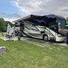 RV for Sale: 2011 American Revolution 42W