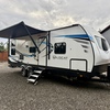RV for Sale: 2022 WILDCAT 243DBX