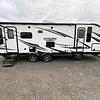 RV for Sale: 2017 WHITE HAWK ULTRA LITE 27DSRL 