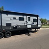 RV for Sale: 2019 Prowler 32LX