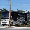 RV for Sale: 2015 BOUNDER CLASSIC 36R