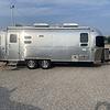 RV for Sale: 2022 FLYING CLOUD 25FB TWIN