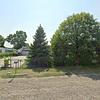 Mobile Home for Sale: 3 Bed 2 Bath 1978 Mobile Home