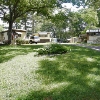 Photo of Mobile Home Park