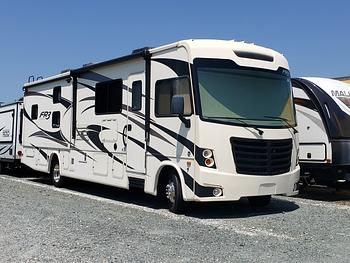 Thumbnail of RV