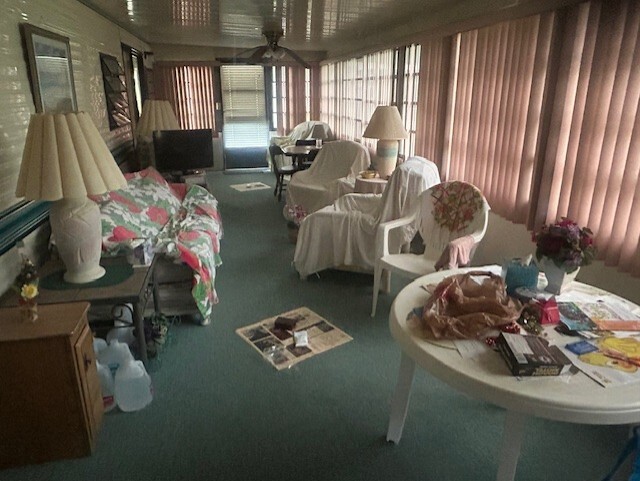 Holiday RV Village