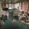 Holiday RV Village