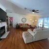Cypress Lakes Village